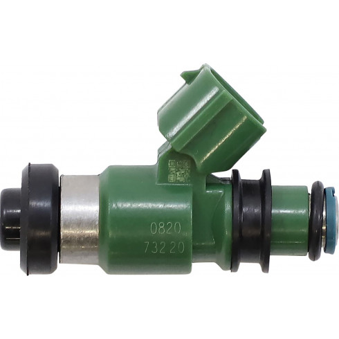 Горивен инжектор HONDA MSE MOOSE RACING 400-1245-PU Горивен инжектор HONDA MSE MOOSE RACING 400-1245-PU
