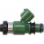 Горивен инжектор HONDA MSE MOOSE RACING 400-1245-PU Горивен инжектор HONDA MSE MOOSE RACING 400-1245-PU thumb