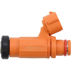 Горивен инжектор KAW MSE MOOSE RACING 600-1137-PU