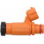 Горивен инжектор KAW MSE MOOSE RACING 600-1137-PU thumb