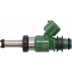 Инжектор за гориво YAM MSE MOOSE RACING 700-1221-PU