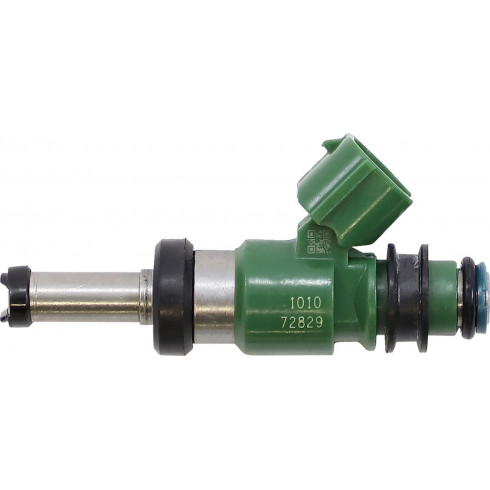 Инжектор за гориво YAM MSE MOOSE RACING 700-1221-PU Инжектор за гориво YAM MSE MOOSE RACING 700-1221-PU