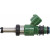 Инжектор за гориво YAM MSE MOOSE RACING 700-1221-PU Инжектор за гориво YAM MSE MOOSE RACING 700-1221-PU thumb