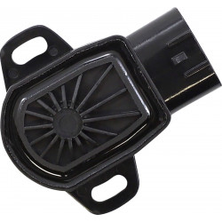 Сензор за TPS MIKUNI POL MSE MOOSE RACING 100-1375-PU Сензор за TPS MIKUNI POL MSE MOOSE RACING 100-1375-PU