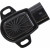Сензор за TPS MIKUNI POL MSE MOOSE RACING 100-1375-PU thumb