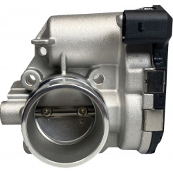 Дроселова клапа POLARIS MSE MOOSE RACING 100-5337-PU