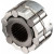 Главина съединител 4X4 POL MSE MOOSE RACING 100-2058-PU thumb