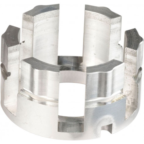 Кошница съединител POL MSE MOOSE RACING 100-2084-PU Кошница съединител POL MSE MOOSE RACING 100-2084-PU