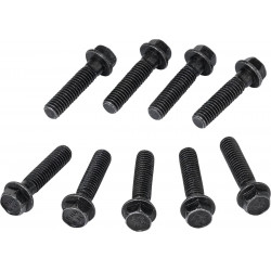 Винтове за съединител POL MOOSE RACING 100-2185-PU