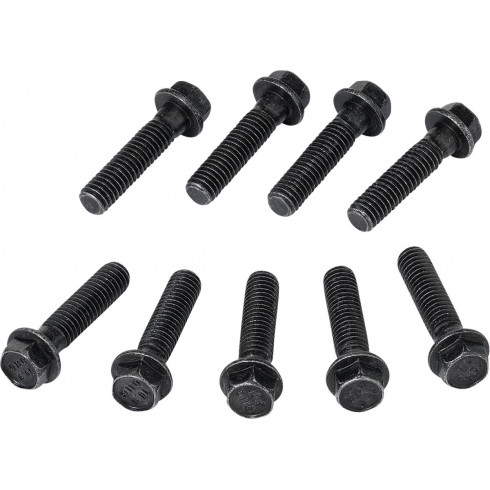 Винтове за съединител POL MOOSE RACING 100-2185-PU Винтове за съединител POL MOOSE RACING 100-2185-PU