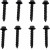 Винтове за съединител POL MOOSE RACING 100-3169-PU Винтове за съединител POL MOOSE RACING 100-3169-PU thumb