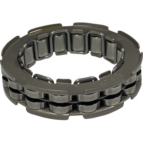 Лагер за еднопосочен съединител HON MOOSE RACING 11-917 Лагер за еднопосочен съединител HON MOOSE RACING 11-917