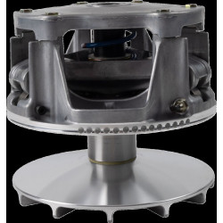 Първичен съединител (non EBS) POL MSE MOOSE RACING 100-3378-PU