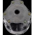Първичен съединител (non EBS) POL MSE MOOSE RACING 100-3378-PU Първичен съединител (non EBS) POL MSE MOOSE RACING 100-3378-PU thumb