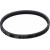 Задвижващ ремък ARC CT/SUZ MSE MOOSE RACING 47-7124 Задвижващ ремък ARC CT/SUZ MSE MOOSE RACING 47-7124 thumb