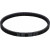 Задвижващ ремък POLARIS MSE MOOSE RACING 47-7151 Задвижващ ремък POLARIS MSE MOOSE RACING 47-7151 thumb