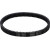 Задвижващ ремък CF MOTO MSE MOOSE RACING 47-7152 Задвижващ ремък CF MOTO MSE MOOSE RACING 47-7152 thumb
