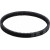 Задвижващ ремък CF MOTO MSE MOOSE RACING 47-7153 Задвижващ ремък CF MOTO MSE MOOSE RACING 47-7153 thumb
