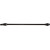 Карданни валове FRT MSE MOOSE RACING PAPRS-1005 Карданни валове FRT MSE MOOSE RACING PAPRS-1005 thumb