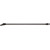 Карданни валове FRT MSE MOOSE RACING PAPRS-1011 Карданни валове FRT MSE MOOSE RACING PAPRS-1011 thumb