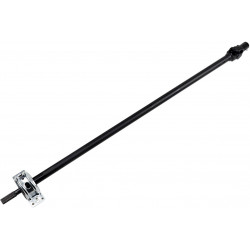 Задвижващи валове RR MSE MOOSE RACING PAPRS-1013