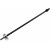 Задвижващи валове RR MSE MOOSE RACING PAPRS-1013 thumb