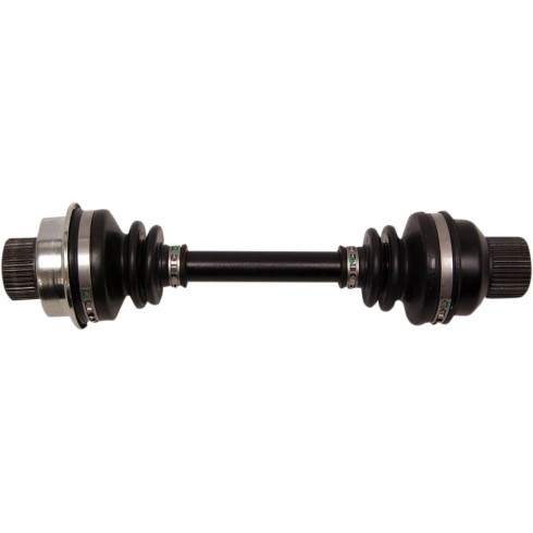 Карданни валове FRT MSE MOOSE RACING PAPRS-6001 Карданни валове FRT MSE MOOSE RACING PAPRS-6001