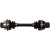 Карданни валове FRT MSE MOOSE RACING PAPRS-6001 Карданни валове FRT MSE MOOSE RACING PAPRS-6001 thumb