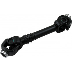 Задвижващи валове RR MSE MOOSE RACING PAPRS-8006