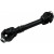 Задвижващи валове RR MSE MOOSE RACING PAPRS-8006 thumb