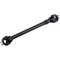 Задвижващи валове RR MSE MOOSE RACING PAPRS-8009