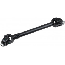 Задвижващи валове RR MSE MOOSE RACING PAPRS-8013 Задвижващи валове RR MSE MOOSE RACING PAPRS-8013