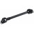 Задвижващи валове RR MSE MOOSE RACING PAPRS-8013 thumb
