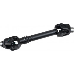 Задвижващи валове RR MSE MOOSE RACING PAPRS-8014