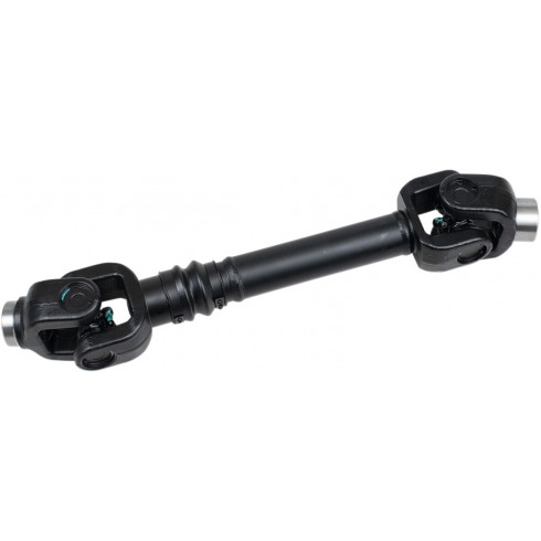 Задвижващи валове RR MSE MOOSE RACING PAPRS-8014 Задвижващи валове RR MSE MOOSE RACING PAPRS-8014