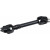 Задвижващи валове RR MSE MOOSE RACING PAPRS-8014 Задвижващи валове RR MSE MOOSE RACING PAPRS-8014 thumb