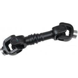 Задвижващи валове RR MSE MOOSE RACING PAPRS-8017