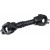 Задвижващи валове RR MSE MOOSE RACING PAPRS-8017 thumb