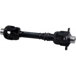 Задвижващи валове RR MSE MOOSE RACING PAPRS-8023