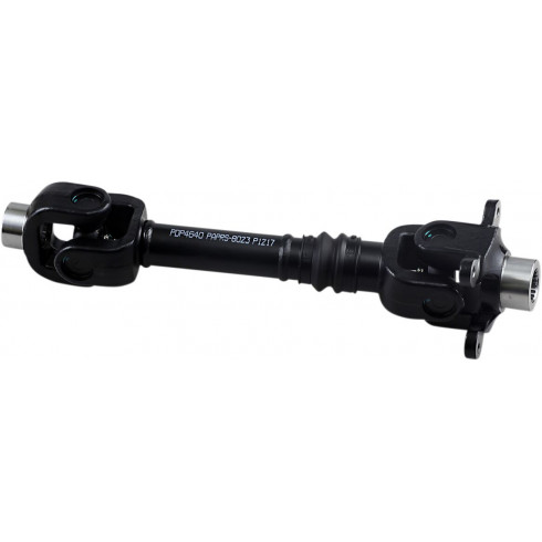 Задвижващи валове RR MSE MOOSE RACING PAPRS-8023 Задвижващи валове RR MSE MOOSE RACING PAPRS-8023