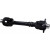 Задвижващи валове RR MSE MOOSE RACING PAPRS-8023 Задвижващи валове RR MSE MOOSE RACING PAPRS-8023 thumb