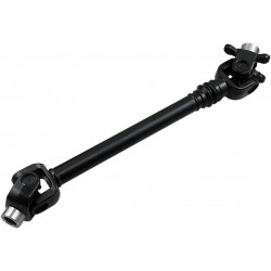 Задвижващи валове RR MSE MOOSE RACING PAPRS-8024