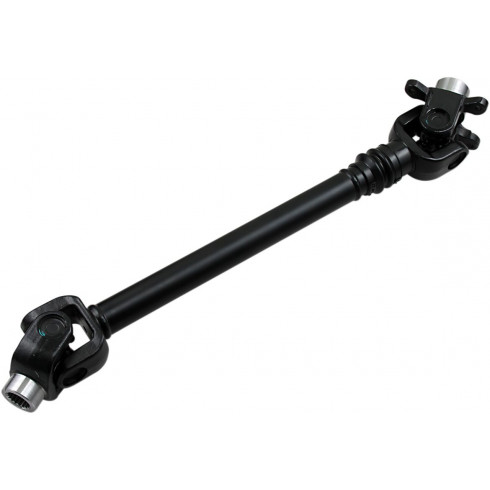 Задвижващи валове RR MSE MOOSE RACING PAPRS-8024 Задвижващи валове RR MSE MOOSE RACING PAPRS-8024