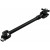 Задвижващи валове RR MSE MOOSE RACING PAPRS-8024 Задвижващи валове RR MSE MOOSE RACING PAPRS-8024 thumb