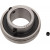 Резервен лагер PROP RZR MSE MOOSE RACING 100-4302-PU Резервен лагер PROP RZR MSE MOOSE RACING 100-4302-PU thumb