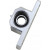 Лагерна опора PROP X3 MOOSE RACING 500-5084-PU Лагерна опора PROP X3 MOOSE RACING 500-5084-PU thumb