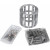Алуминиев носач Sprague MOOSE RACING 100-1145-PU Алуминиев носач Sprague MOOSE RACING 100-1145-PU thumb
