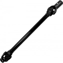 Карданни валове FRT MSE MOOSE RACING PAPRS-1035 Карданни валове FRT MSE MOOSE RACING PAPRS-1035