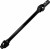 Карданни валове FRT MSE MOOSE RACING PAPRS-1035 thumb