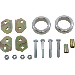 Повдигащ комплект MSE CAN AM MOOSE RACING EPILK210